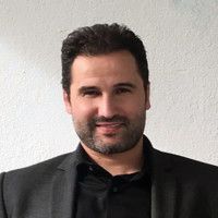 Daniel Radu