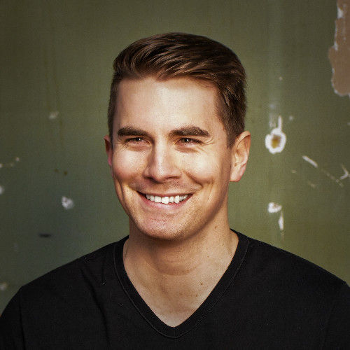 Mikko Lehmus
