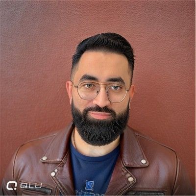Fahad Jalal