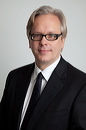 Jan Bennink