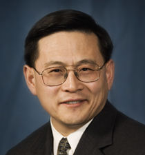 Ping Wang