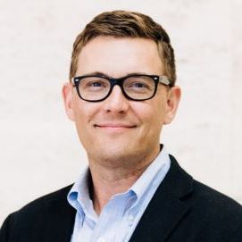 Ryan Kruizenga