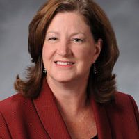 Susan Parsons