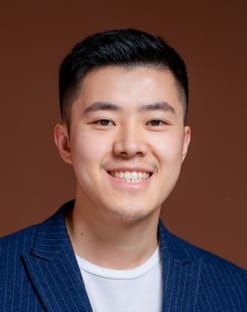 Xiangru Nie