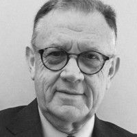 David White