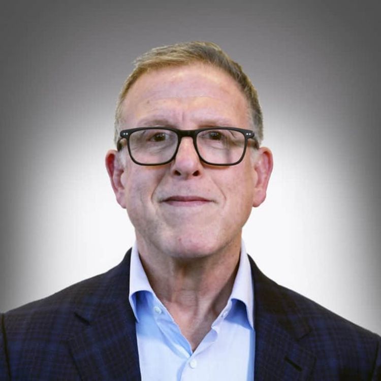 Richard Nottenburg