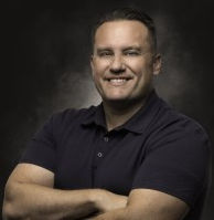 Clint Curtis