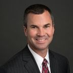Curtis Myers