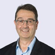 Rene Biner