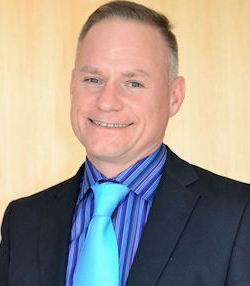 Anthony Zelen