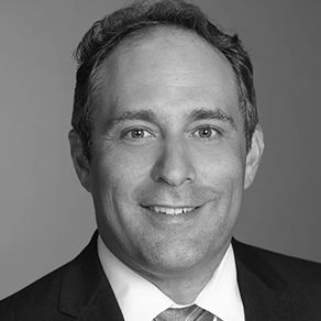 Robert Spignesi