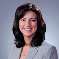 Carolyn Jenkins