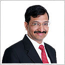 arun jain