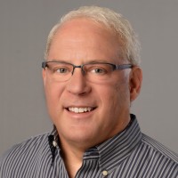 Jim Templeton