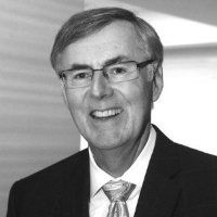 Robert Fealy