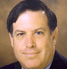 Craig Andrews