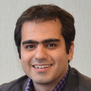 Reza Akhavian