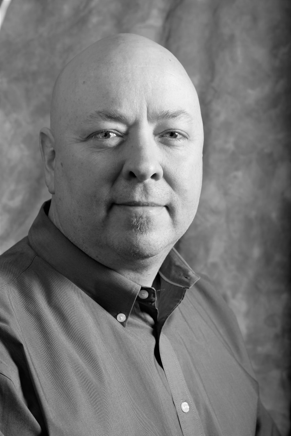 Leonard Hope