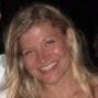 Sherry Wasserman