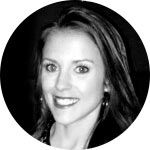 Ali Thomason