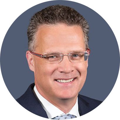 Marcus Schabacker