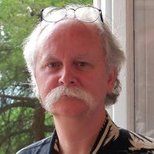 N. Anderson