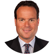 Mark Alexander