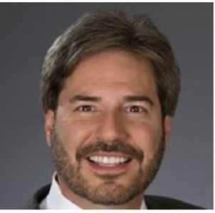 Marty Emanuele