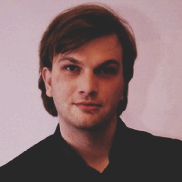 Dalibor Mašić