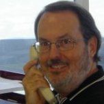 Brock Siegel