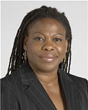 Margaret Mckenzie