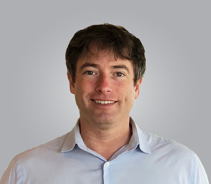 Matt Sherman