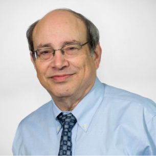 Neil Aronin