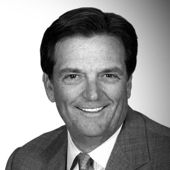 Bob Howe