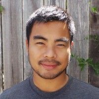 Albert De Guzman