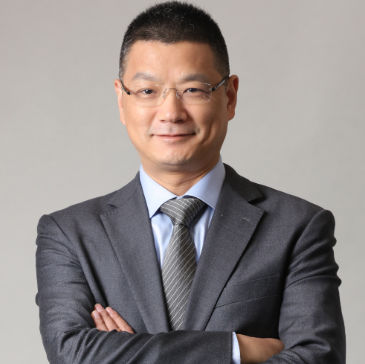 Yeyu Hua