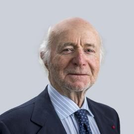 Tiberto D'Adda