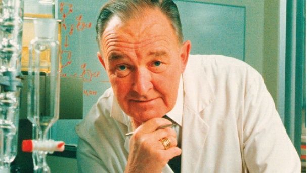 Paul Janssen