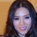 Gina Chang