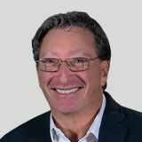 Peter Ellman