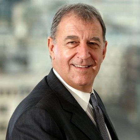 Richard Martin