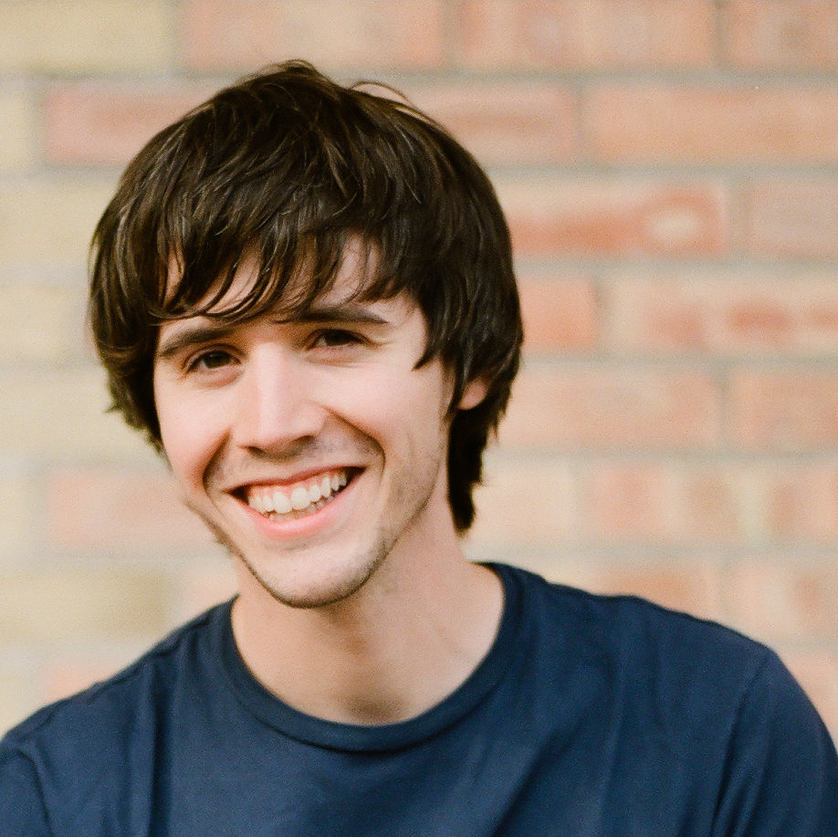 Nate Weiner