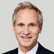 Johan Menckel