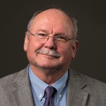 J. Barrueta