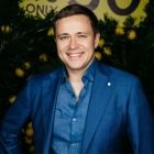 Dmitry Egorshin