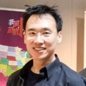 Paul Lo