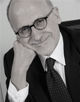 Oscar Fanjul