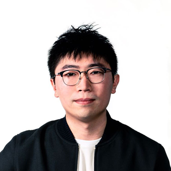 Jason Yu