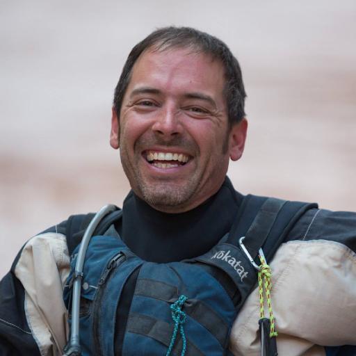 Mike St. Pierre