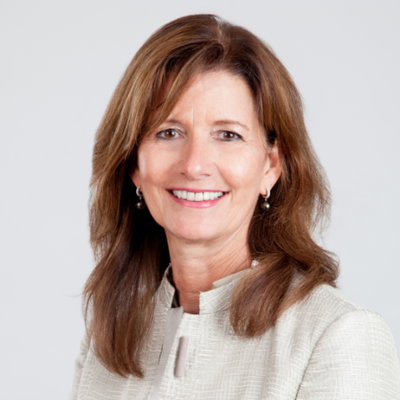 Nancy Altobello
